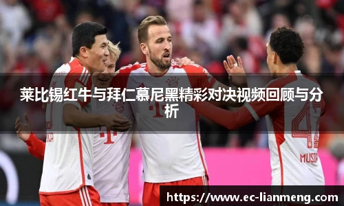 九州酷游官方网站