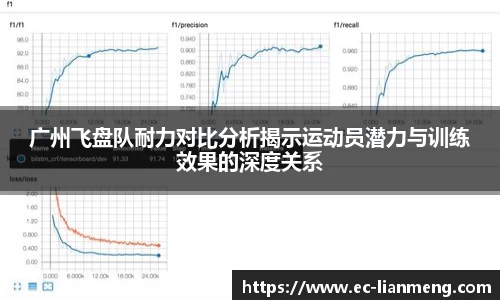 九州酷游平台
