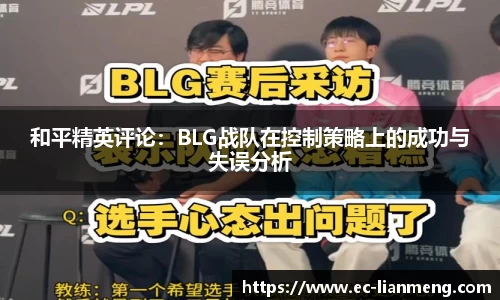 九州酷游
