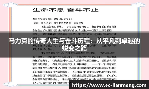 九州酷游官网