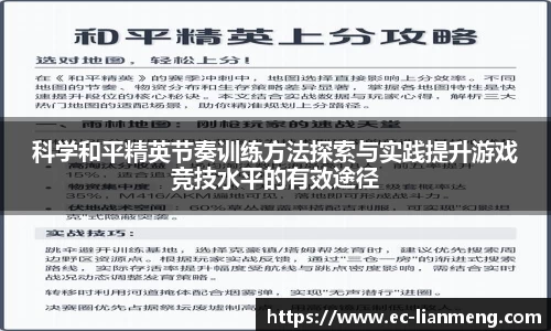 九州酷游平台