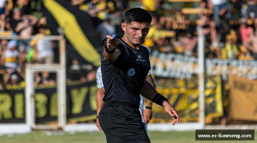 九州酷游官方网站力量源自团结，胜利因我们！